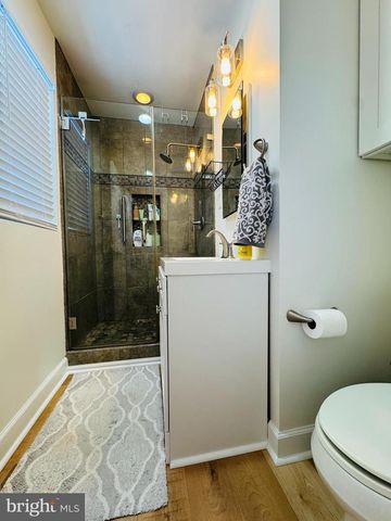 1101 HARBOUR DR, Stafford, VA 22554