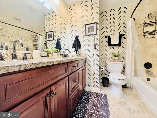 1101 HARBOUR DR, Stafford, VA 22554