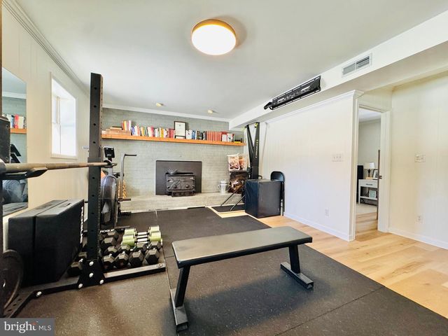 1101 HARBOUR DR, Stafford, VA 22554