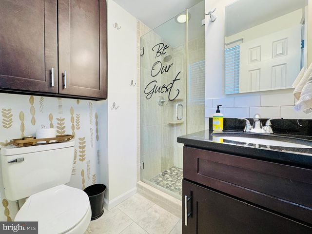 1101 HARBOUR DR, Stafford, VA 22554