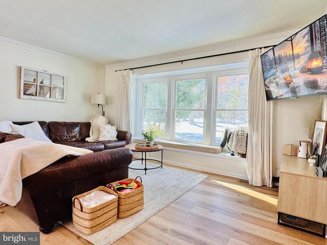 1101 HARBOUR DR, Stafford, VA 22554