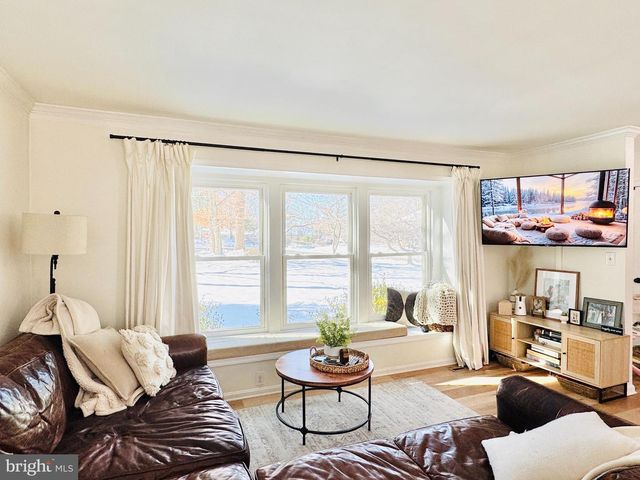 1101 HARBOUR DR, Stafford, VA 22554