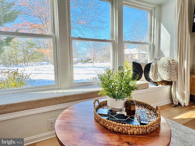 1101 HARBOUR DR, Stafford, VA 22554