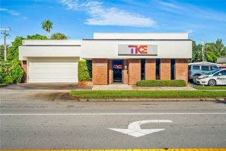 2315 14 Avenue, Vero Beach, FL 32960