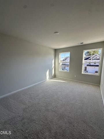 507 Hester Road, Durham, NC 27703