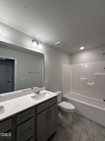 507 Hester Road, Durham, NC 27703