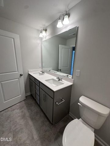 507 Hester Road, Durham, NC 27703