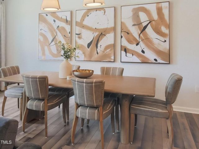 507 Hester Road, Durham, NC 27703