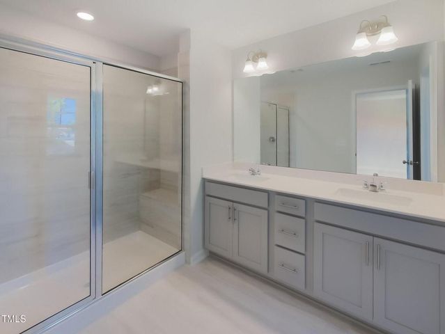 507 Hester Road, Durham, NC 27703