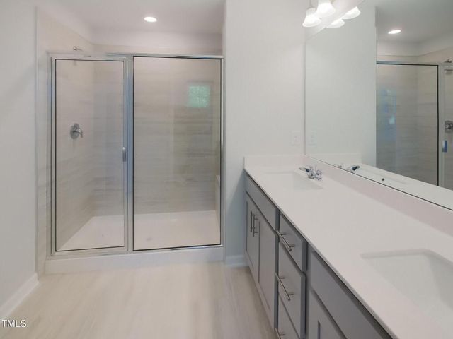 507 Hester Road, Durham, NC 27703