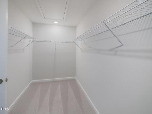 507 Hester Road, Durham, NC 27703