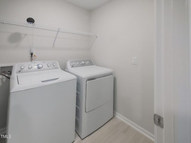 507 Hester Road, Durham, NC 27703