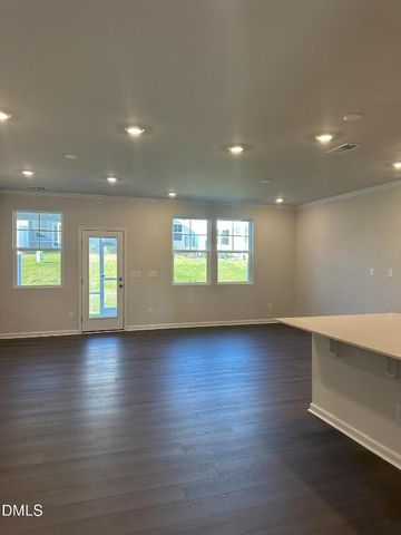 507 Hester Road, Durham, NC 27703