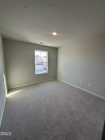 507 Hester Road, Durham, NC 27703