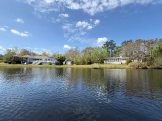 676 & 678 Summer Lakes Drive, Aiken, SC 29805
