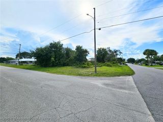 248 Cumquat Road NW, Lake Placid, FL 33852