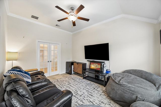7330 Markstone Falls Lane, Rosenberg, TX 77469