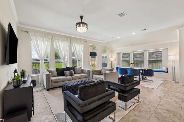 7330 Markstone Falls Lane, Rosenberg, TX 77469