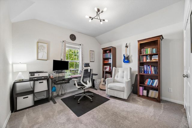 7330 Markstone Falls Lane, Rosenberg, TX 77469