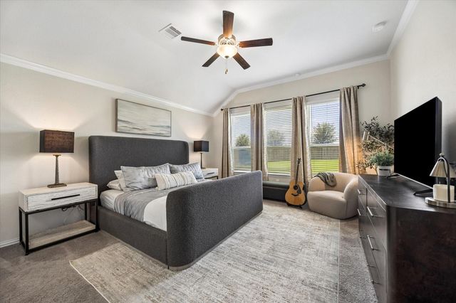 7330 Markstone Falls Lane, Rosenberg, TX 77469