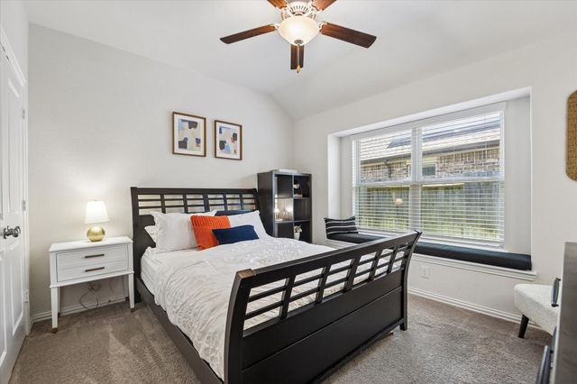 7330 Markstone Falls Lane, Rosenberg, TX 77469