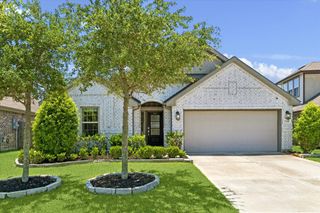 7330 Markstone Falls Lane, Rosenberg, TX 77469
