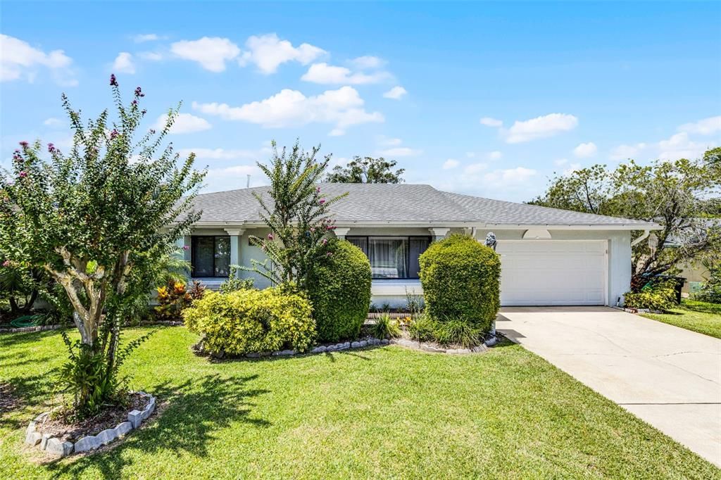 527 EASTPORT DRIVE, Longwood, FL 32750