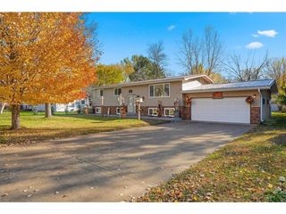 315 South Street, Amery, WI 54001