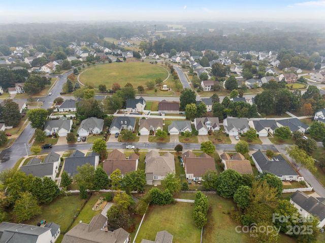 6708 Mimosa Street, Indian Trail, NC 28079