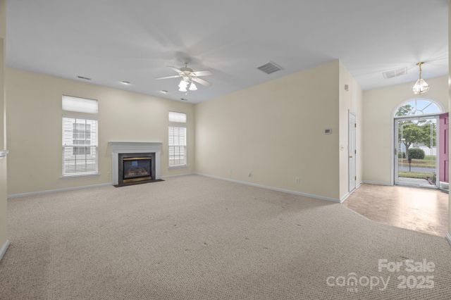 6708 Mimosa Street, Indian Trail, NC 28079