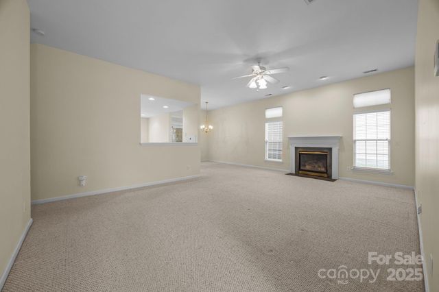 6708 Mimosa Street, Indian Trail, NC 28079