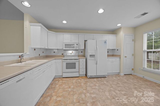 6708 Mimosa Street, Indian Trail, NC 28079