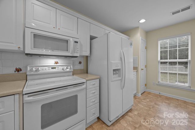 6708 Mimosa Street, Indian Trail, NC 28079