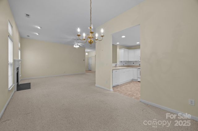 6708 Mimosa Street, Indian Trail, NC 28079