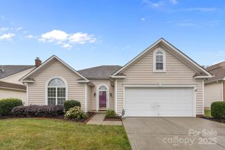 6708 Mimosa Street, Indian Trail, NC 28079