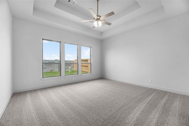 16423 Cat Court, Conroe, TX 77302