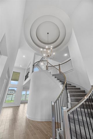 16423 Cat Court, Conroe, TX 77302