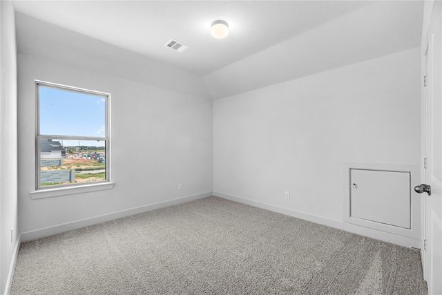 16423 Cat Court, Conroe, TX 77302