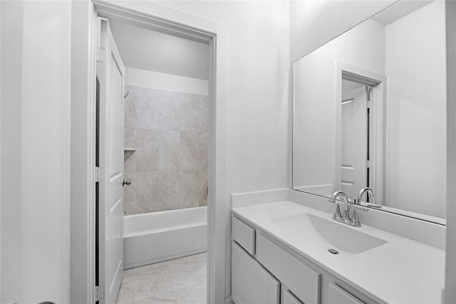 16423 Cat Court, Conroe, TX 77302