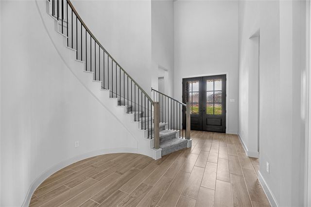 16423 Cat Court, Conroe, TX 77302