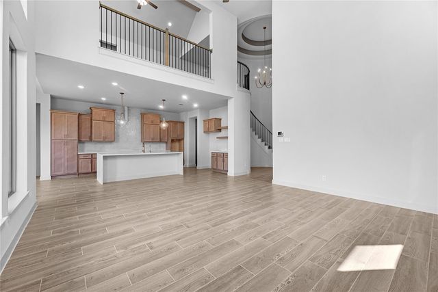 16423 Cat Court, Conroe, TX 77302