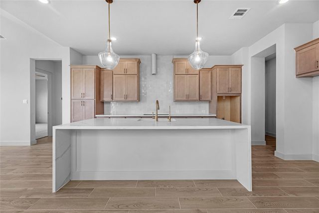 16423 Cat Court, Conroe, TX 77302