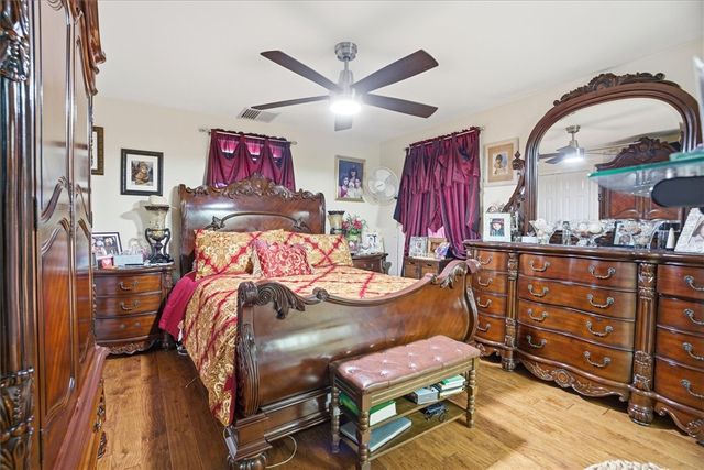 554 Joslin Road, Burrillville, RI 02830