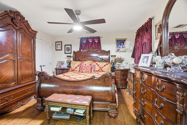 554 Joslin Road, Burrillville, RI 02830