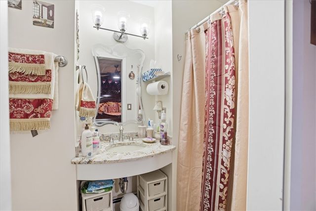 554 Joslin Road, Burrillville, RI 02830