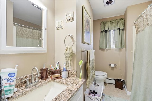 554 Joslin Road, Burrillville, RI 02830