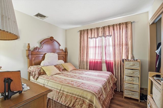 554 Joslin Road, Burrillville, RI 02830