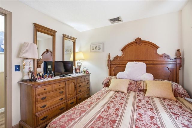 554 Joslin Road, Burrillville, RI 02830