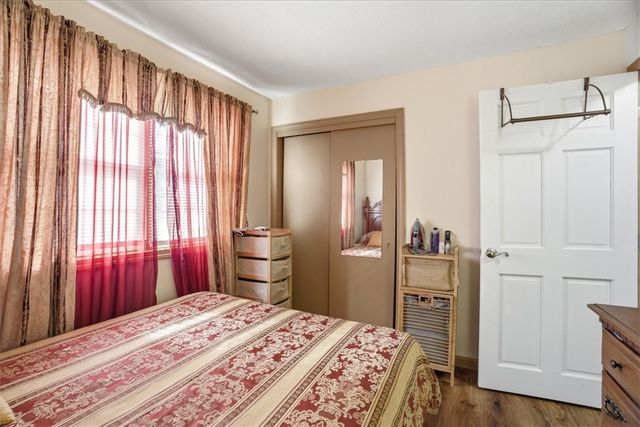 554 Joslin Road, Burrillville, RI 02830