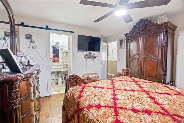 554 Joslin Road, Burrillville, RI 02830